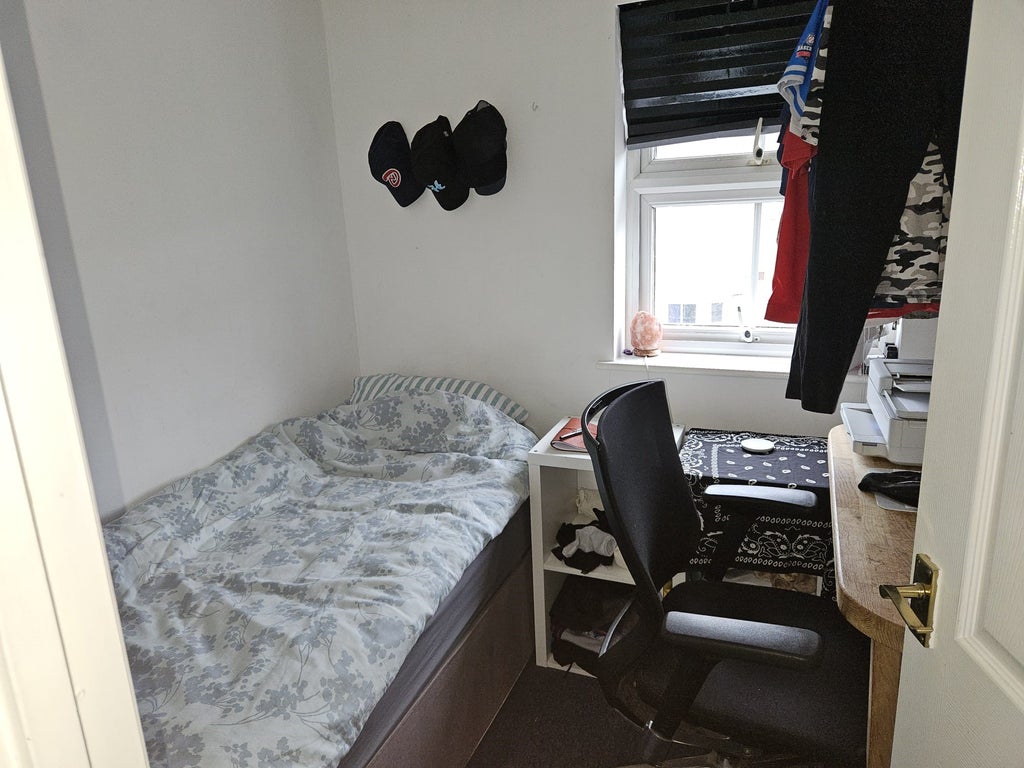 Laurel Gardens, Greenham Sovereign Sovereign Living